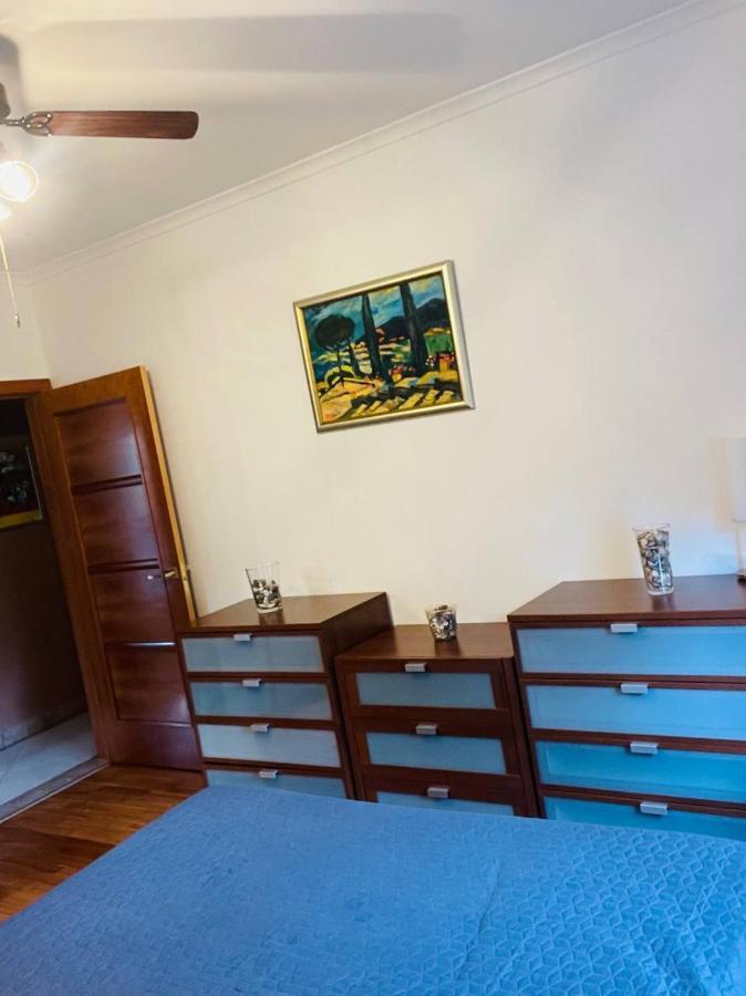 Rosehill Garden Family Villa With A Great Budapest View ภายนอก รูปภาพ