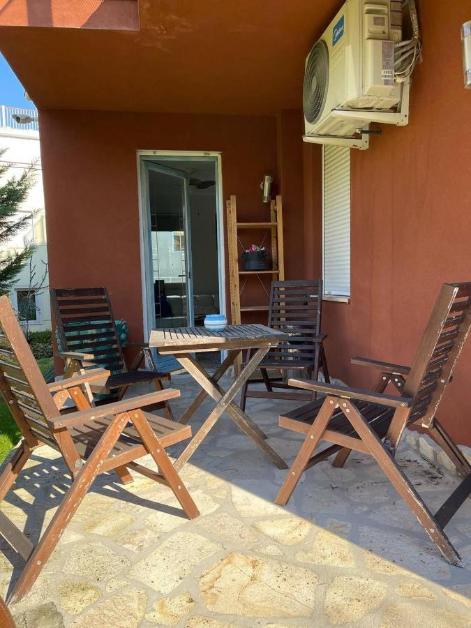 Rosehill Garden Family Villa With A Great Budapest View ภายนอก รูปภาพ
