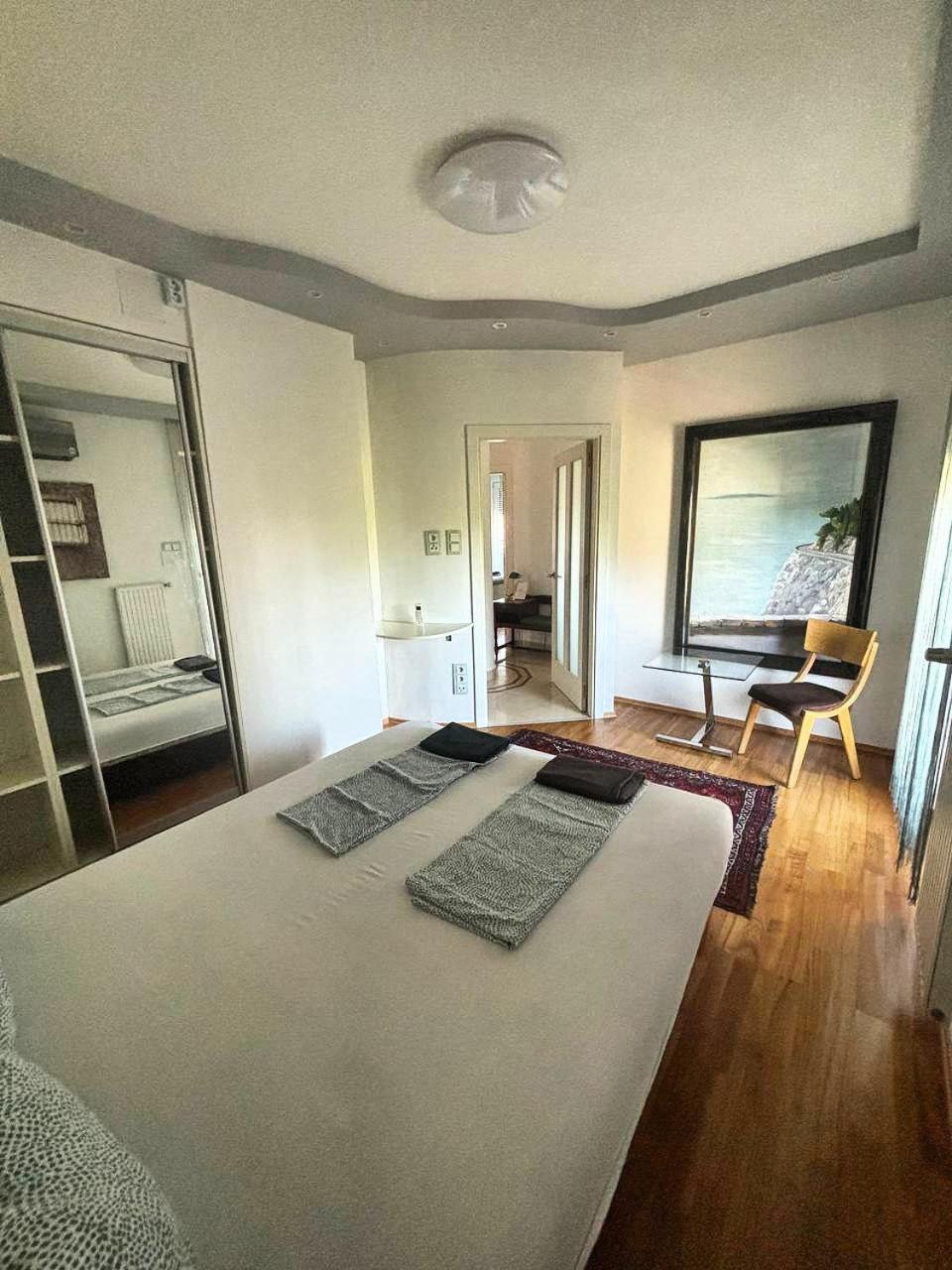 Rosehill Garden Family Villa With A Great Budapest View ภายนอก รูปภาพ