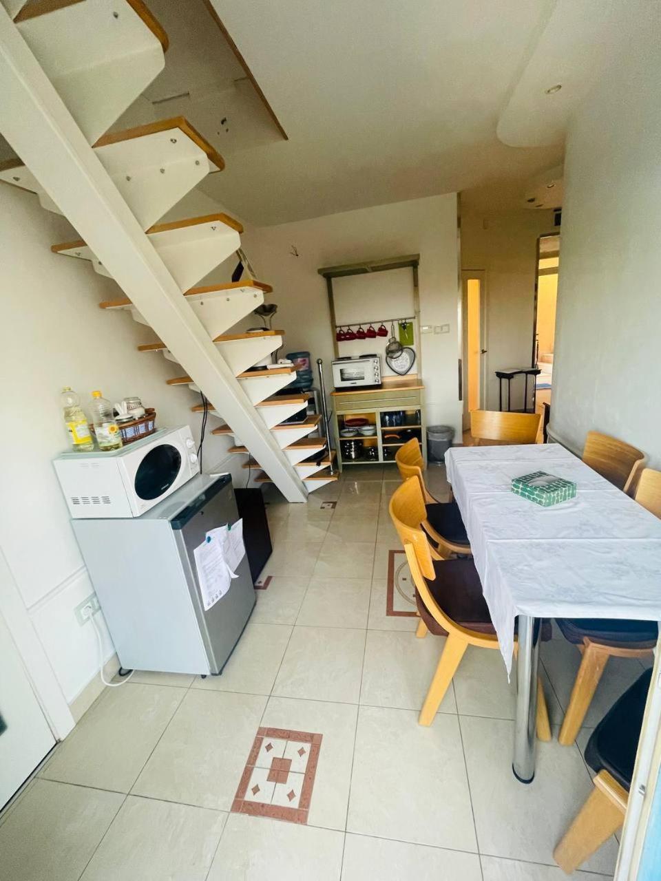 Rosehill Garden Family Villa With A Great Budapest View ภายนอก รูปภาพ